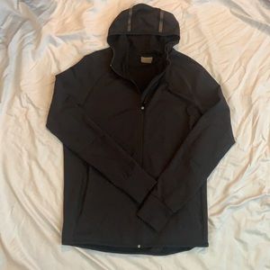 Rhone athletic jacket
